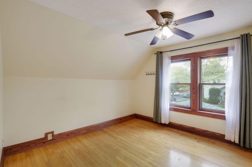 1530 California St, Minneapolis MN 55413-1021 exterior