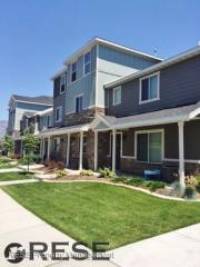 262 750, Orem UT  84058-4957 exterior
