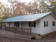 347 Jander Ln, Aurora, KY 42048-9556