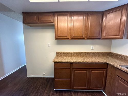 44840 Hanstead Ave, Lancaster CA  93535-2739 exterior