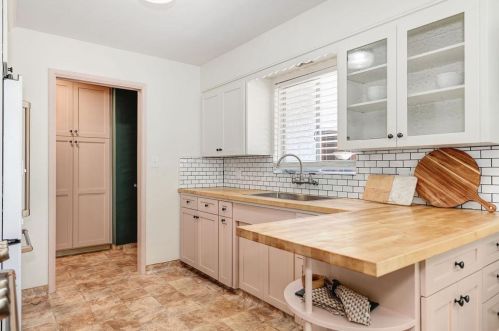 309 Chestnut St, Lodi CA  95240-4017 exterior