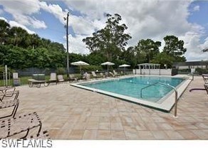 24913 Seas Blvd, Bonita Springs, FL 34134-7159
