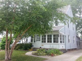 2809 Powhattan Pkwy, Toledo, OH 43606-3736