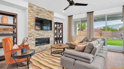 66210 Agave Way, Desert Hot Springs, CA 92240-8102