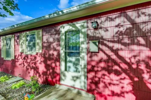 8327 Garfield Ave, Minneapolis, MN 55420-2228