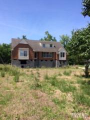 2026 Nc Highway 94, Columbia, NC 27925-9609