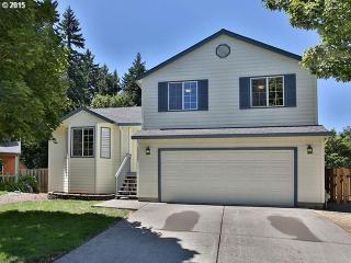 15654 Farmer Way, Sherwood, OR 97140-8919