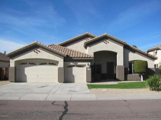 22022 81st Dr, Peoria, AZ 85383-2144