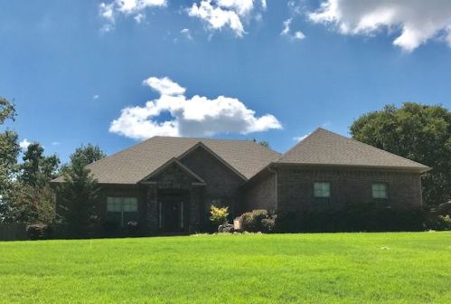 9609 Miller Rd, North Little Rock, AR 72120-2201