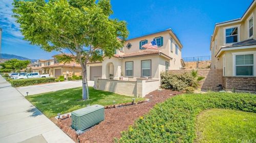 18177 Lapis Ln, San Bernardino, CA 92407-0440