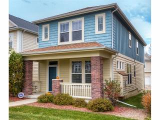 2686 165th Ln, Des Moines, IA 50325-2569
