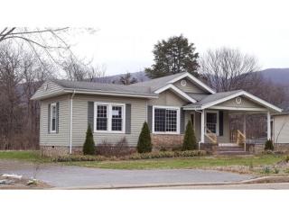 735 Highway 91, Elizabethton TN  37643-6201 exterior