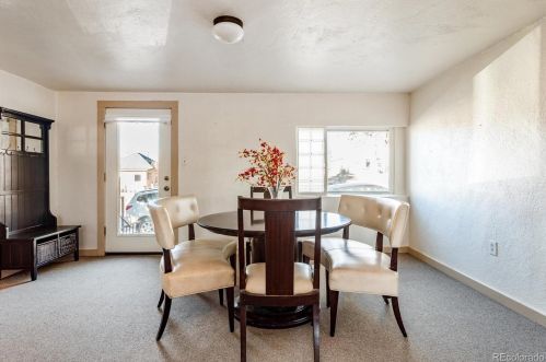 340 Comanche St, Kiowa, CO 80117