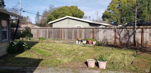1202 Matanzas Way, Santa Rosa, CA 95405-6911