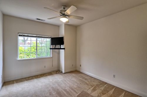 2880 Vista Del Valle, Morgan Hill CA  95037-3952 exterior