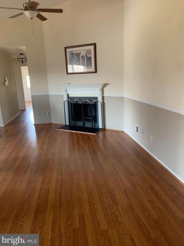 632 Woodmill Dr, East Windsor NJ  08512-2513 exterior