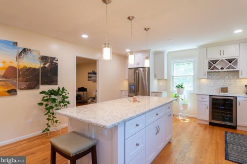 237 Forrestal Dr, Bear DE  19701-1642 exterior