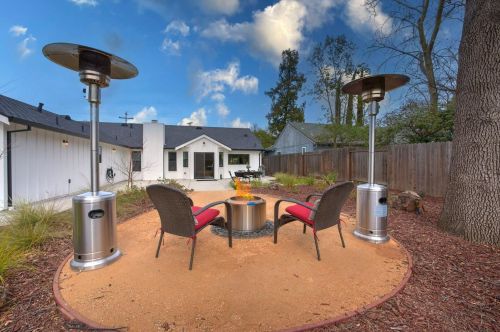 5450 Brace Rd, Loomis CA  95650-9220 exterior