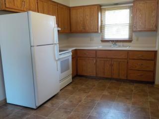 835 Ray St, Prairie Du Sac WI  53578-2514 exterior