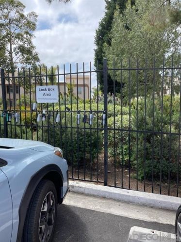 4164 Mount Alifan Pl, San Diego CA 92111-2855 exterior