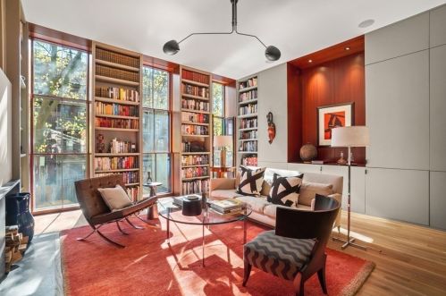 146 Newton St, Boston MA exterior