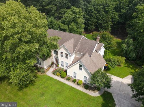 15 Shinnecock Rd, Dover DE  19904-9404 exterior