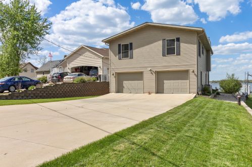 26048 Wind Lake Rd, Waterford, WI 53185-2246