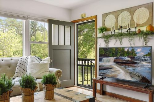 11890 Keystone Ave, Stillwater MN  55082-8411 exterior