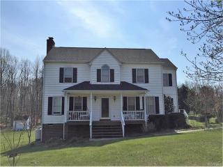 18323 Mabelton Rd, Montpelier, VA 23192-2041