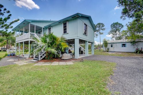 13088 57th Pl, West Palm Beach, FL 33411-8360