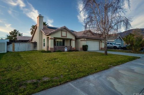 5668 Justin Ct, San Bernardino, CA 92407-0252