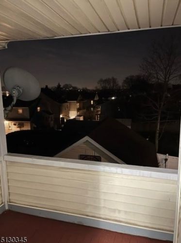 77 Struyk Ave, Paterson NJ  07508-2251 exterior