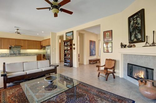 79786 Joey Ct, La Quinta CA  92253-8155 exterior