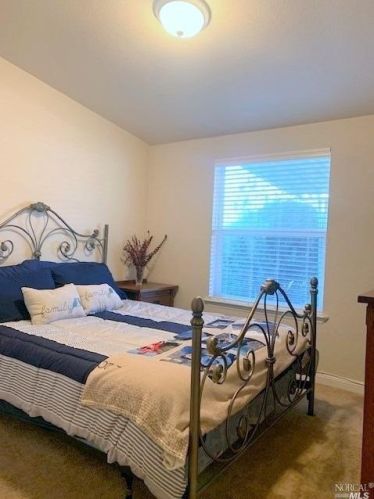 1114 Dale Ct, Santa Rosa CA  95401-4448 exterior