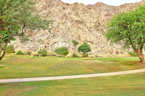 55685 Riviera, La Quinta CA  92253-4750 exterior