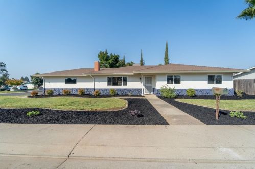 3101 Julia Way, Modesto, CA 95350-0107