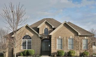 830 Abingdon Cir, Shelbyville, KY 40065-6336