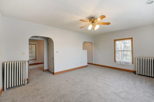 7186 National Rd, Brookville OH  45309-8784 exterior