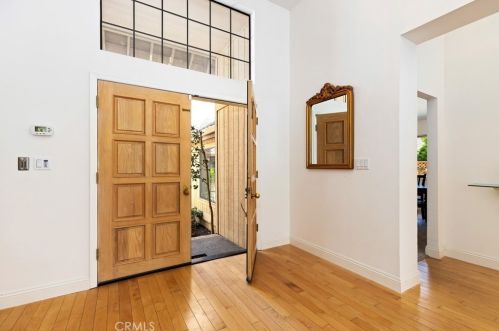 1223 Whispering Oaks Dr, Danville CA  94506-5840 exterior