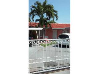 6857 13th St, Miami, FL 33144-5522
