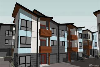 4755 35 Ave, Seattle WA  98115-3618 exterior