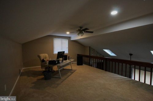 350 Pine Valley Rd, Dover DE  19904-7113 exterior