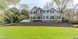 321 Fire House Rd, Lees Cross Roads, PA 17257-9761