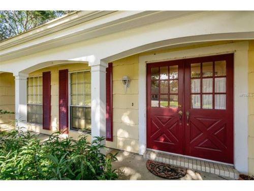 8111 Valley Stream Ln, Port Richey, FL 34667-2360