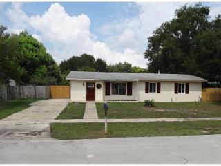 1168 Briarwood Ave, Deltona, FL 32725-6006