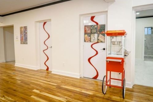 703 Leaning Oak Trl, Richmond TX  77406-4653 exterior