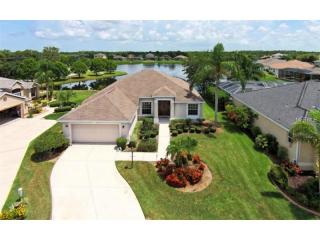 6615 64th Ter, Bradenton, FL 34203-8047