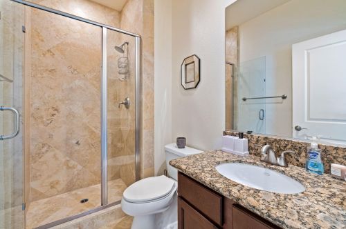 52185 Rosewood Ln, La Quinta CA  92253-7888 exterior