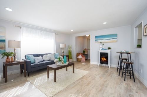 21739 Dunn St, Wildomar CA  92595-8548 exterior