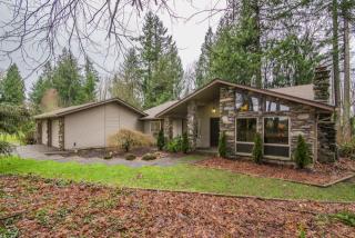 3114 Lindell Rd, Olympia WA  98506-3626 exterior
